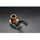 Brebbia 5-875 1009 